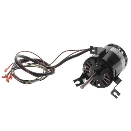 Reznor 236158 Motor Venter Ak1, 115V,  236158